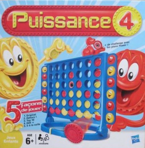 R Gle Du Puissance R Gles Du Jeux Du Puissance Quatre