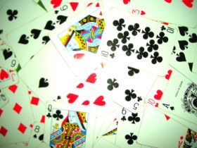 Regles de jeux  Toutes vos règles de jeux de société et de cartes