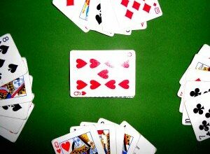 Règle du Mistigri - Regles de jeux  Toutes vos règles de jeux de société  et de cartes : Monopoly, Trivial Pursuit, Uno, 1000 Bornes