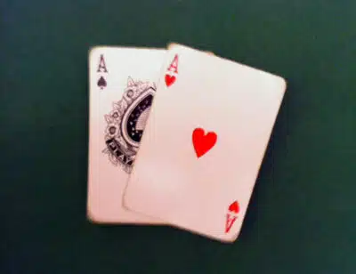 Regras Palavras Cruzadas : Ludijogos  Jeux de cartes regles, Jeu de  cartes, Jeu de carte tarot