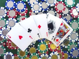 Règle du Palmier - Jeu d'alcool Le cercle - Regles de jeux  Toutes vos  règles de jeux de société et de cartes : Monopoly, Trivial Pursuit, Uno,  1000 Bornes