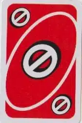 Uno : une version « impitoyable » dévoilée, voici les nouvelles règles du  célèbre jeu de cartes