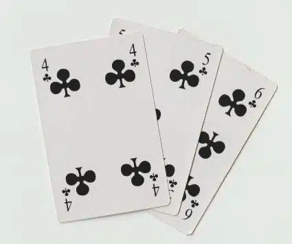 RAMI règles et carnet de score: 200 grilles pour jeu de cartes, jouer en  famille et entre amis, animer vos soirées