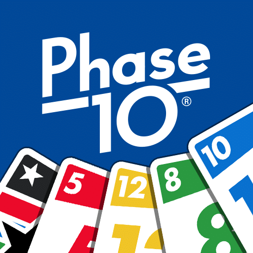 Règle du phase 10 - Astuces pour gagner une partie de phase 10